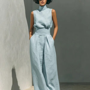 Galea - Elegant Style Set