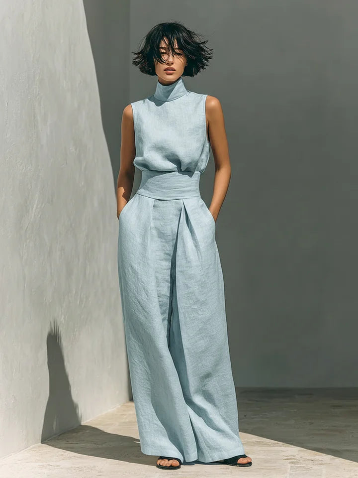 Galea - Elegant Style Set