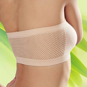 Ulisha - Comfortable Bra