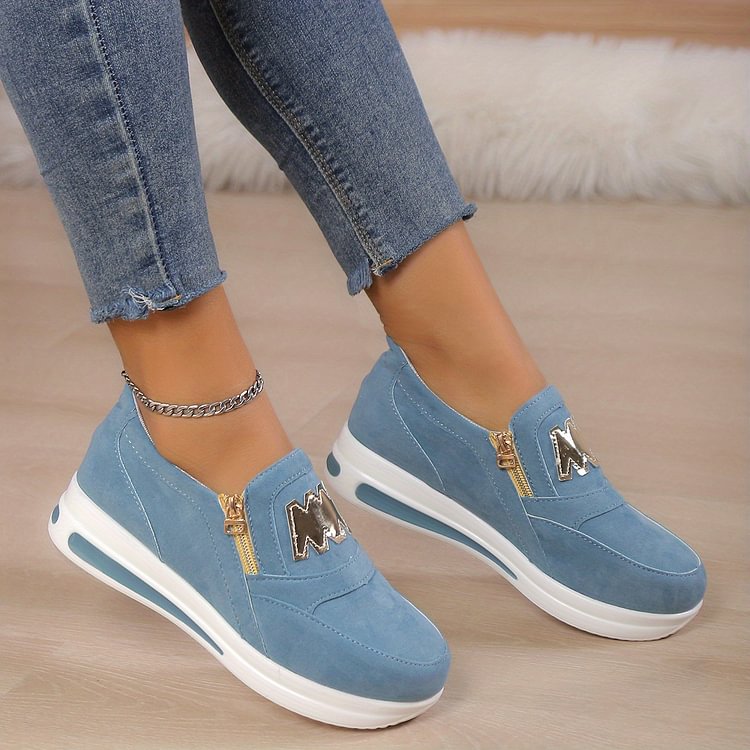 CELINE - Stylish Comfort Shoes