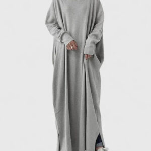 Gryelle | Sophisticated Dress
