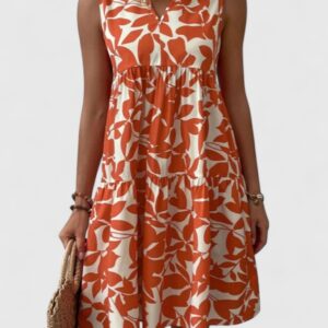 Calla | Sophisticated Dress