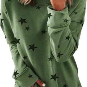 Marissa - Printed Long Sleeve