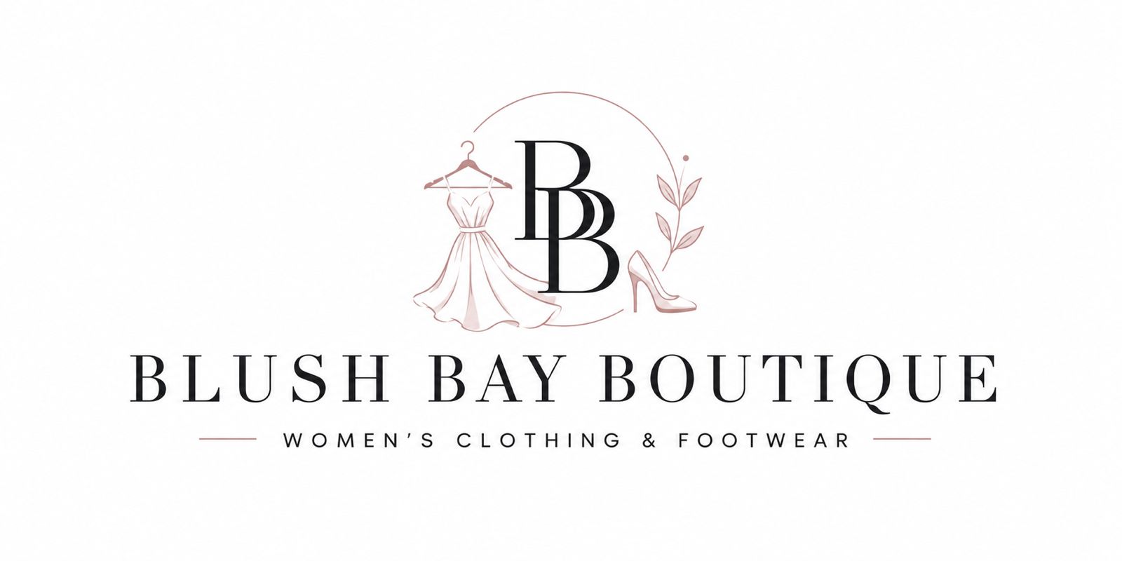 BlushBay Boutique