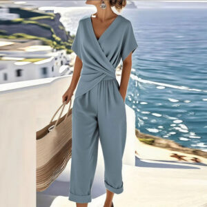 Julien - Comfort Casual Set