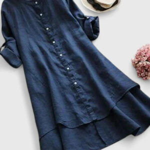 Marizalyn | Elegant Dress