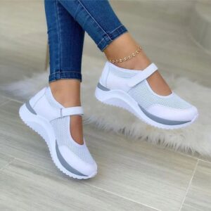 ELLA - Comfort Shoes