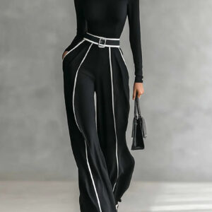 Vittoria - Classic Stylish Set