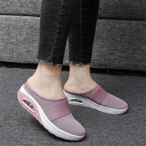 LYNN - Comfort Shoes
