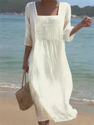 Delyshann | Elegant Dress