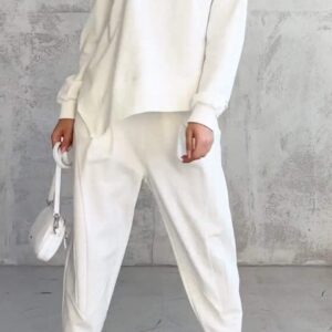 Layla - Relaxed Cozy Set